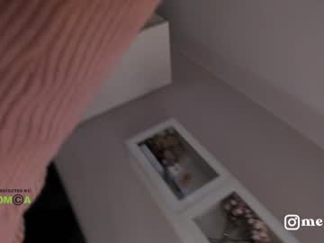 hardcore cam girl pippalee image #103785