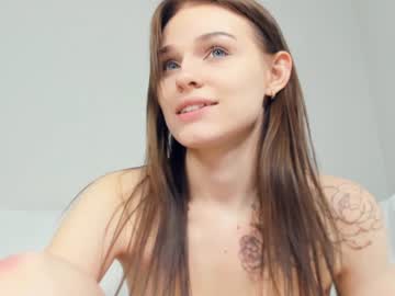 hardcore cam girl scarlett_711 image #674490