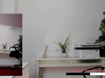 hardcore cam girl wh4thefuck image #1595944