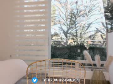 hardcore cam girl hornyco57 image #2424126