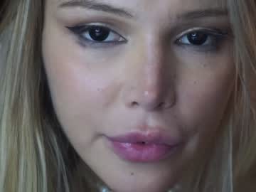 hardcore cam tranny touch_me_if_you_can image #3233751