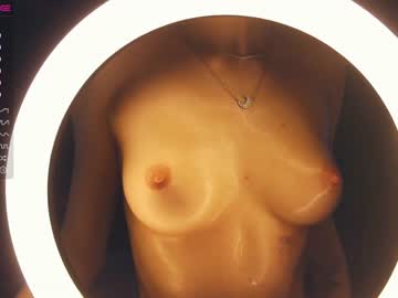 hardcore cam girl deliaderrick image #4579224