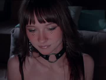 hardcore cam girl chaturbatable image #4586652