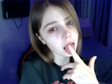 hardcore cam girl tripleprinces image #3181483