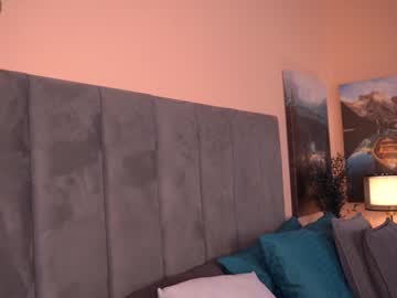 hardcore cam girl ammysky_ image #3825870