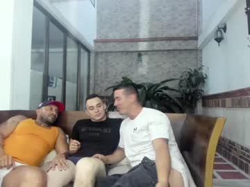 hardcore cam man heteros_men image #1186650