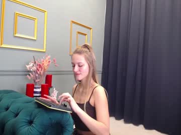 hardcore cam girl selenaobrien image #485274