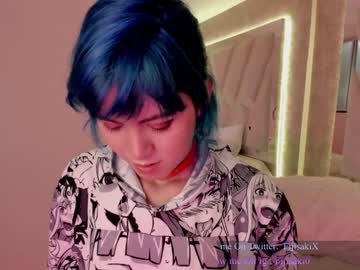 hardcore cam tranny fijisaki image #714004