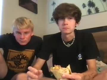 hardcore cam man jacksonanddakota image #1540917