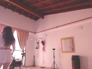 hardcore cam girl kendalltyler image #328504