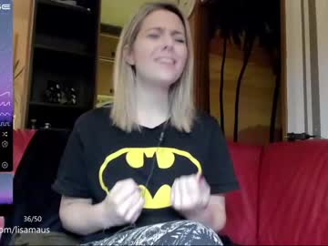 hardcore cam girl kimilee22 image #2256815