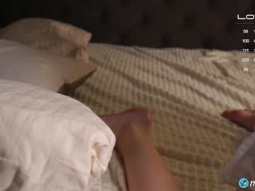 hardcore cam girl enncandy image #3157846