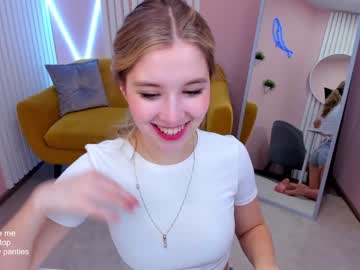 hardcore cam girl milablush image #2064040