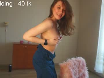hardcore cam girl babyheavanian image #2971494