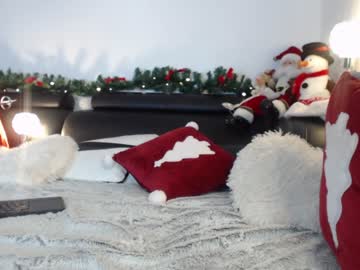 hardcore cam girl marrylouanne image #531097