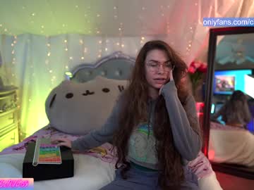 hardcore cam girl chroniclove image #253695