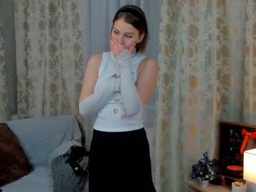 hardcore cam girl yourprincessbubblegum image #4056668