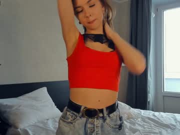 hardcore cam girl arlenebrooks image #2217219