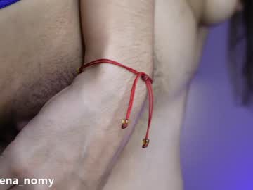 hardcore cam girl shena_nomy image #4275749
