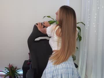 hardcore cam girl yours_anastasia image #136600