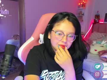 hardcore cam girl maru_chan_ image #2501377