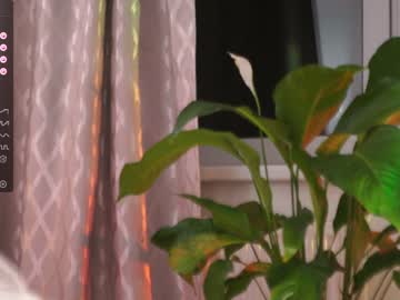 hardcore cam girl oki_dokie image #4562583