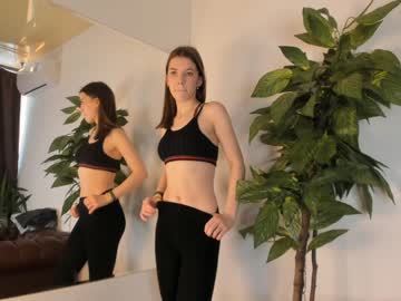 hardcore cam girl jacquelinechurch image #2416440