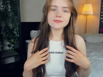 hardcore cam girl feral_bery image #3342805