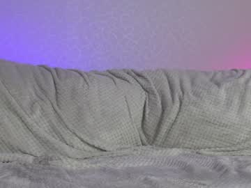 hardcore cam girl shycinderella image #920417