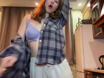 hardcore cam girl versace__gold__ image #3024919