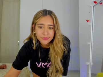 hardcore cam girl amelie_bunny_real image #1422135