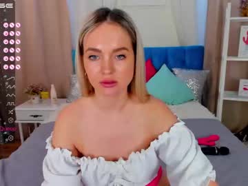 hardcore cam girl lynn_sparkss image #2387736