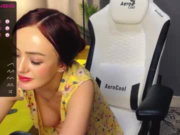 hardcore cam girl meganiex image #1790914