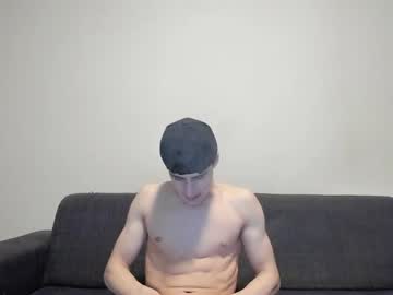 hardcore cam man skinnyguywithbigd image #4414992