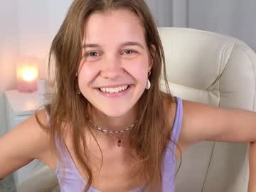 hardcore cam girl eli_sun image #3113558