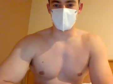 hardcore cam man thirstykaixx image #2364996