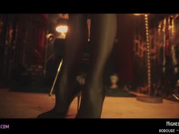 hardcore cam girl lucieoude_ image #674946