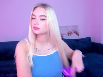 hardcore cam girl 8a8y_nura image #1422939