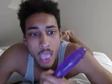 hardcore cam man asimpsdream image #4715000