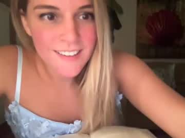 hardcore cam couple snowbunnyass image #2816623