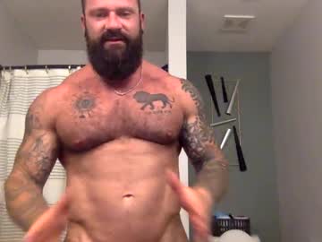 brucewayne296978 hardcore cam