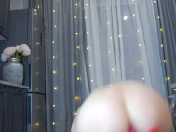 hardcore cam girl monika_youthfull image #3890272
