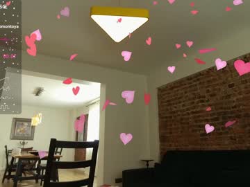 hardcore cam girl kriss0leoo image #4429567
