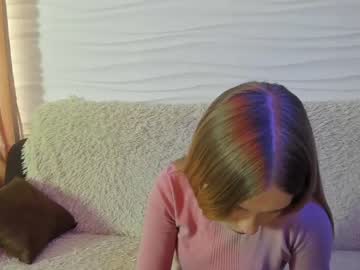 angelina___sweet hardcore cam