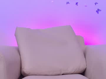 hardcore cam girl shycinderella image #910915