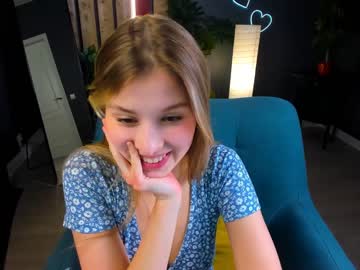 hardcore cam girl milablush image #2895327