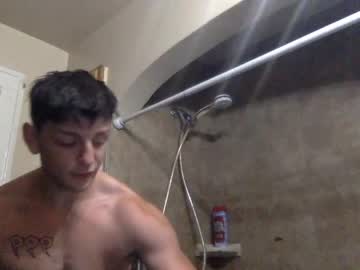 hardcore cam man sexylax69 image #1575307