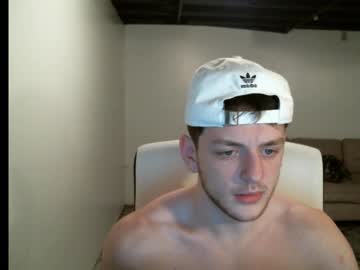 hardcore cam man sexylax69 image #445752