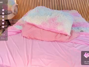 hardcore cam girl little_effy18 image #4290539