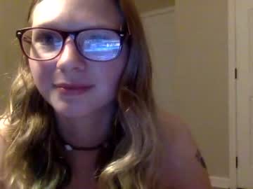 hardcore cam couple delilalove3412 image #1967321